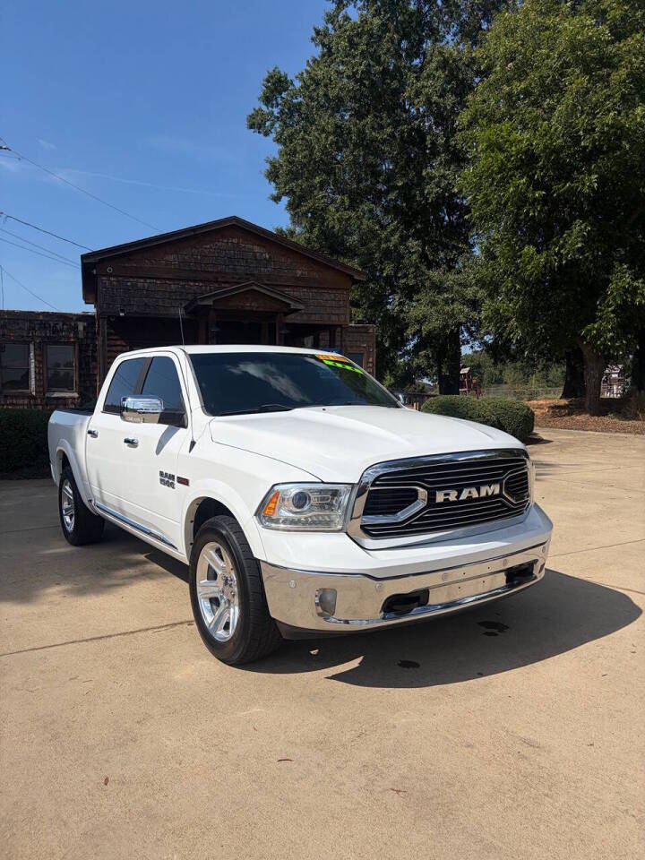 ram ram 1500 pickup 2016 1C6RR7PMXGS274410 image ram ram 1500 pickup 2016 1C6RR7PMXGS274410 image